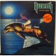 NAZARETH - The fool circle   ***Aut - Press***
